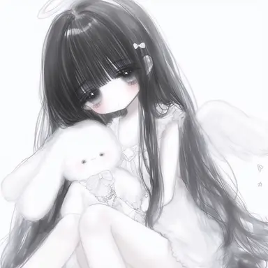 Profile image of 다율