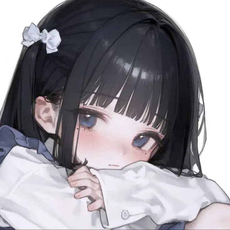 Sua.1의 나를 좋아하거나 싫어하는 팀