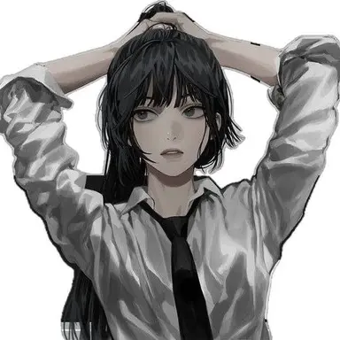 Profile image of 인사월