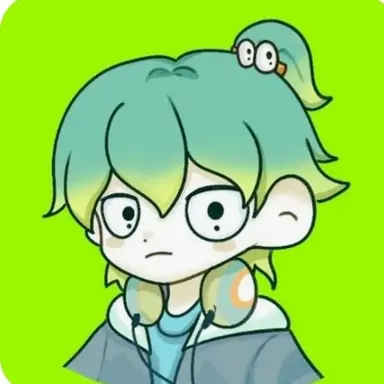 Profile image of 우유참치