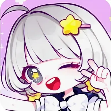 Profile image of 멜로우