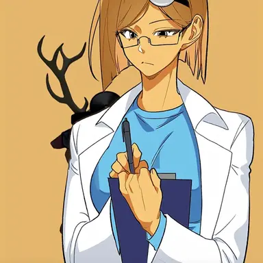Profile image of 외과의사