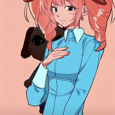 Profile image of 간호사
