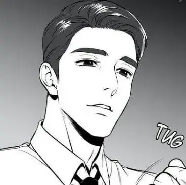 Profile image of Jax