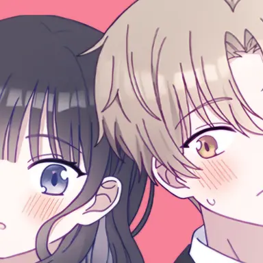 Profile image of 여우와 남사친