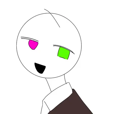 Profile image of 네시