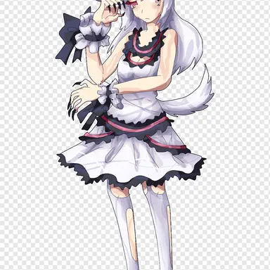 Profile image of 선생님