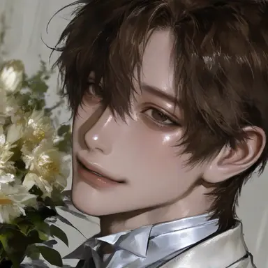 Profile image of Kinna