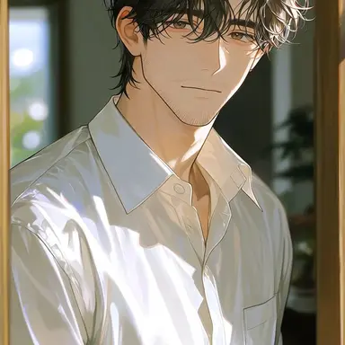Profile image of リード