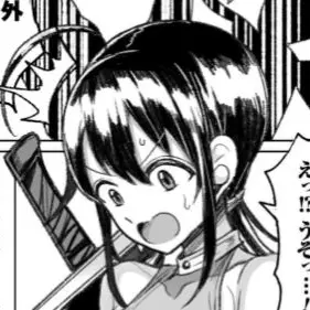 LeanerHarp5616의 コロシアム