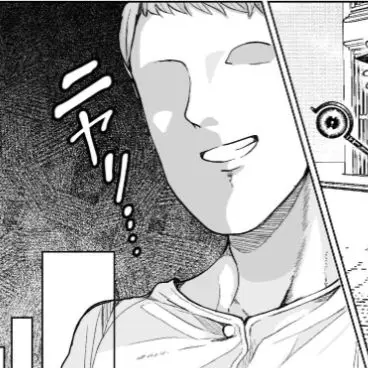 Profile image of チラシ配り人