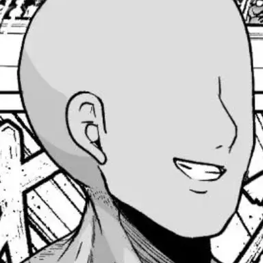 Profile image of マルク