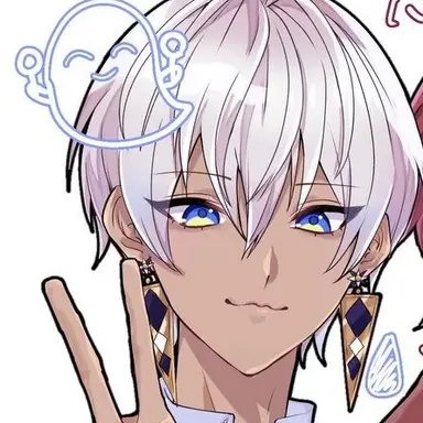 Profile image of イブラヒム