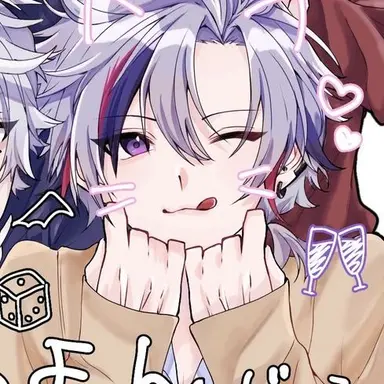 Profile image of 不破湊