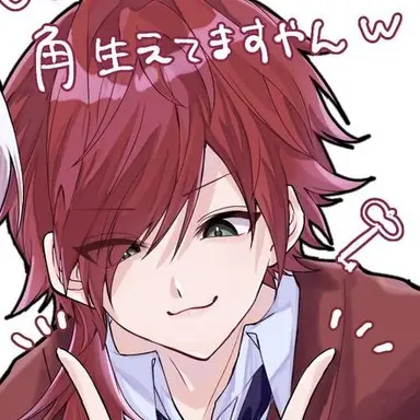 Profile image of ローレン