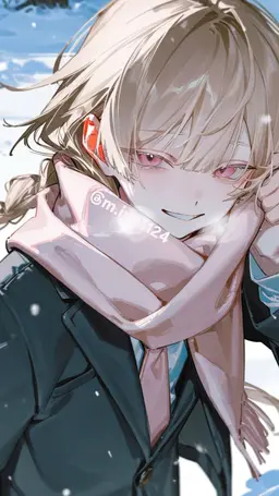 Profile image of 葉花