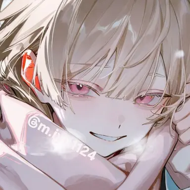 Profile image of 葉花