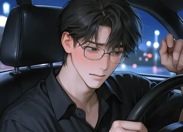 Profile image of 배우성