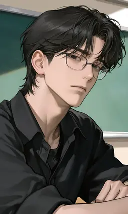 Profile image of 배우성