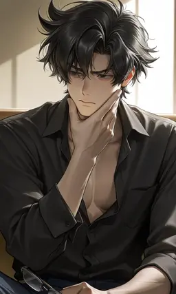 Profile image of 배우성