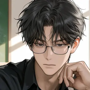 Profile image of 배우성