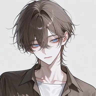 Profile image of 소리