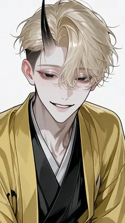 Profile image of 리키야