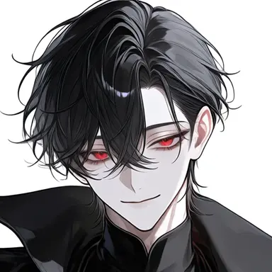 Profile image of 신쿠