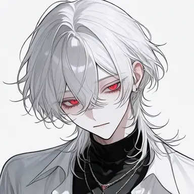 Profile image of 로가