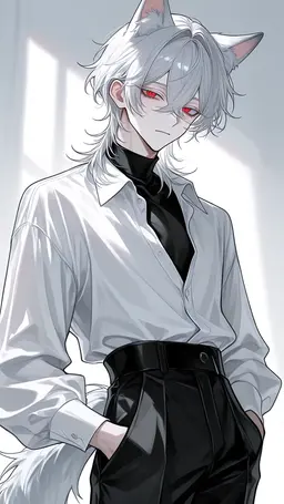 Profile image of 로가