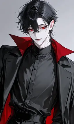 Profile image of 신쿠