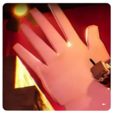 Profile image of 오른손