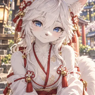 Profile image of Yura