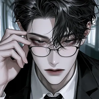 Profile image of 藤堂 玲王