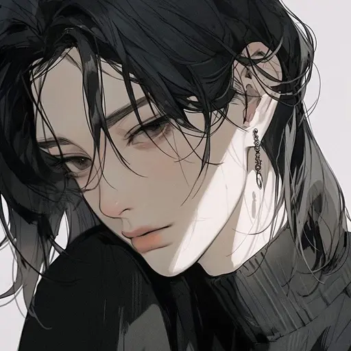 limiteLife의 엘