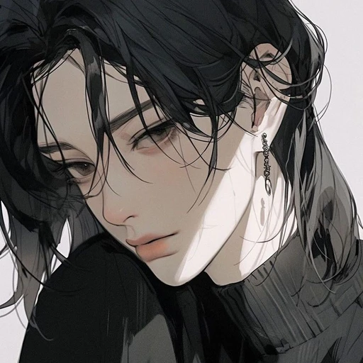 엘