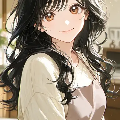 Profile image of Hiyari Seto