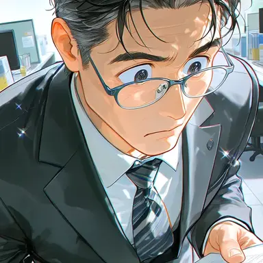 Profile image of Kenji Takagi