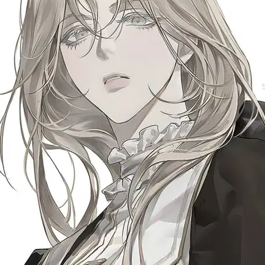 Profile image of 로라