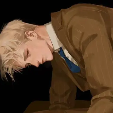 Profile image of 빅터