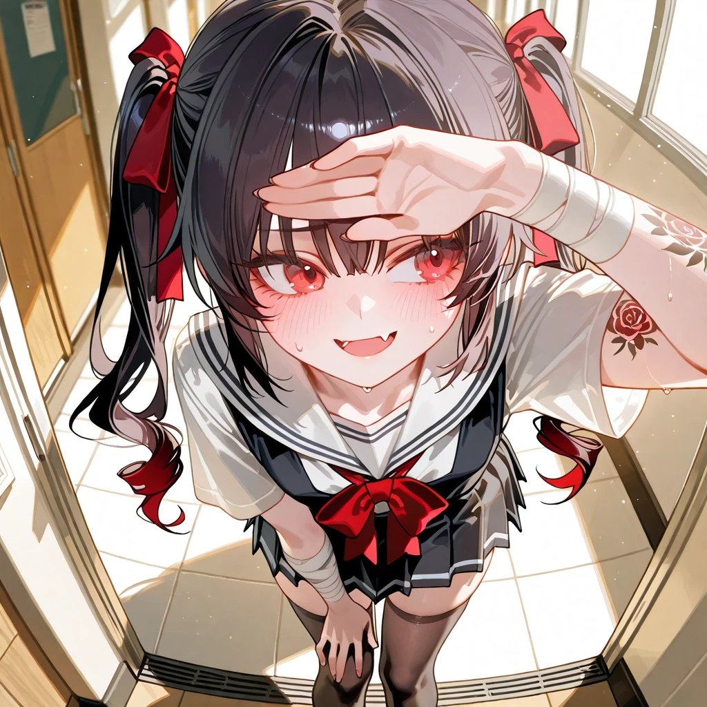 진하림