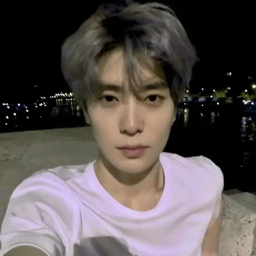 HCfullsun의 정재현