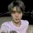정재현