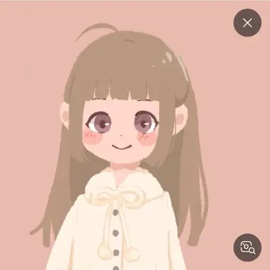 Profile image of 설여우