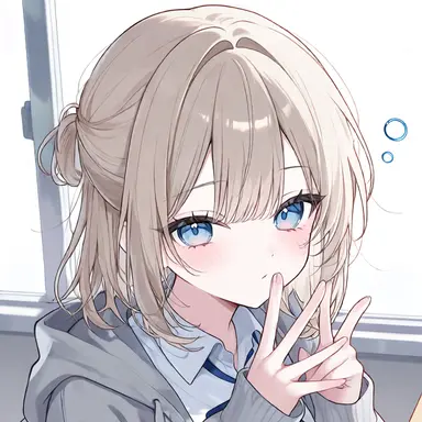 Profile image of Ruru