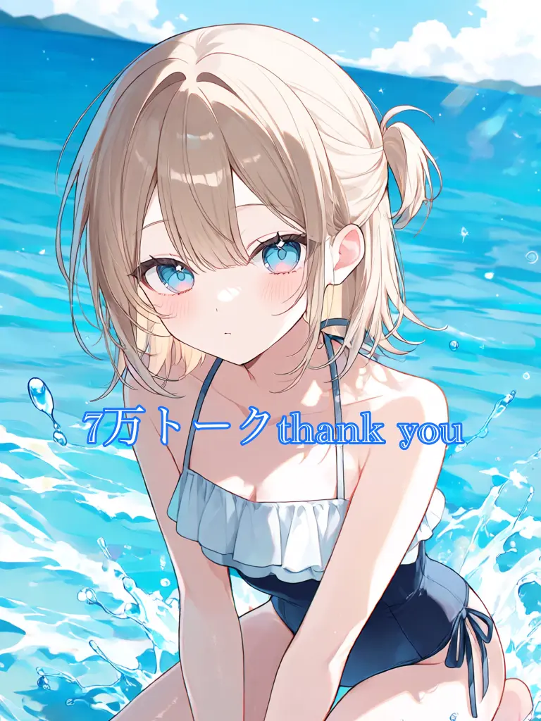 sakabe_sann의 あなたを堕としたいクラスメイト