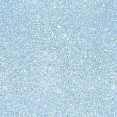 Profile image of 純喜