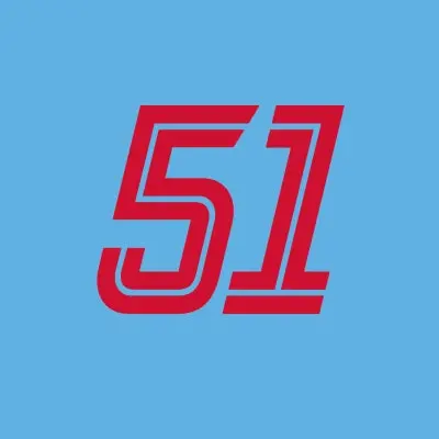 WiryWok5041의 나승엽