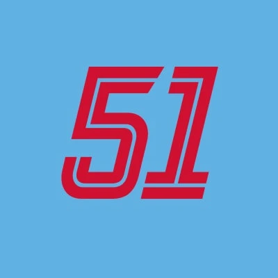 승엽