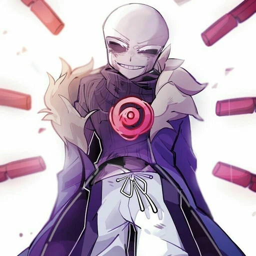 킬러케레스